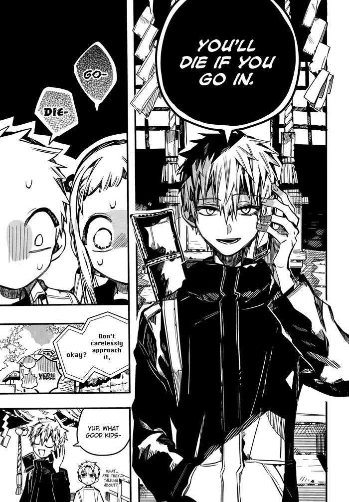 Toilet-Bound Hanako-kun Chapter 75 image 13_optimized
